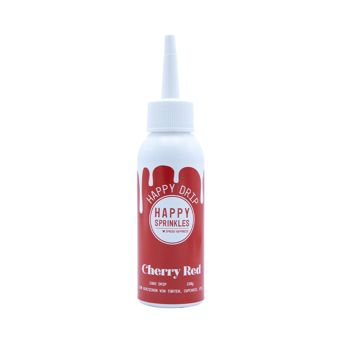 Happy Sprinkles Streusel Classy Christmas Bundle