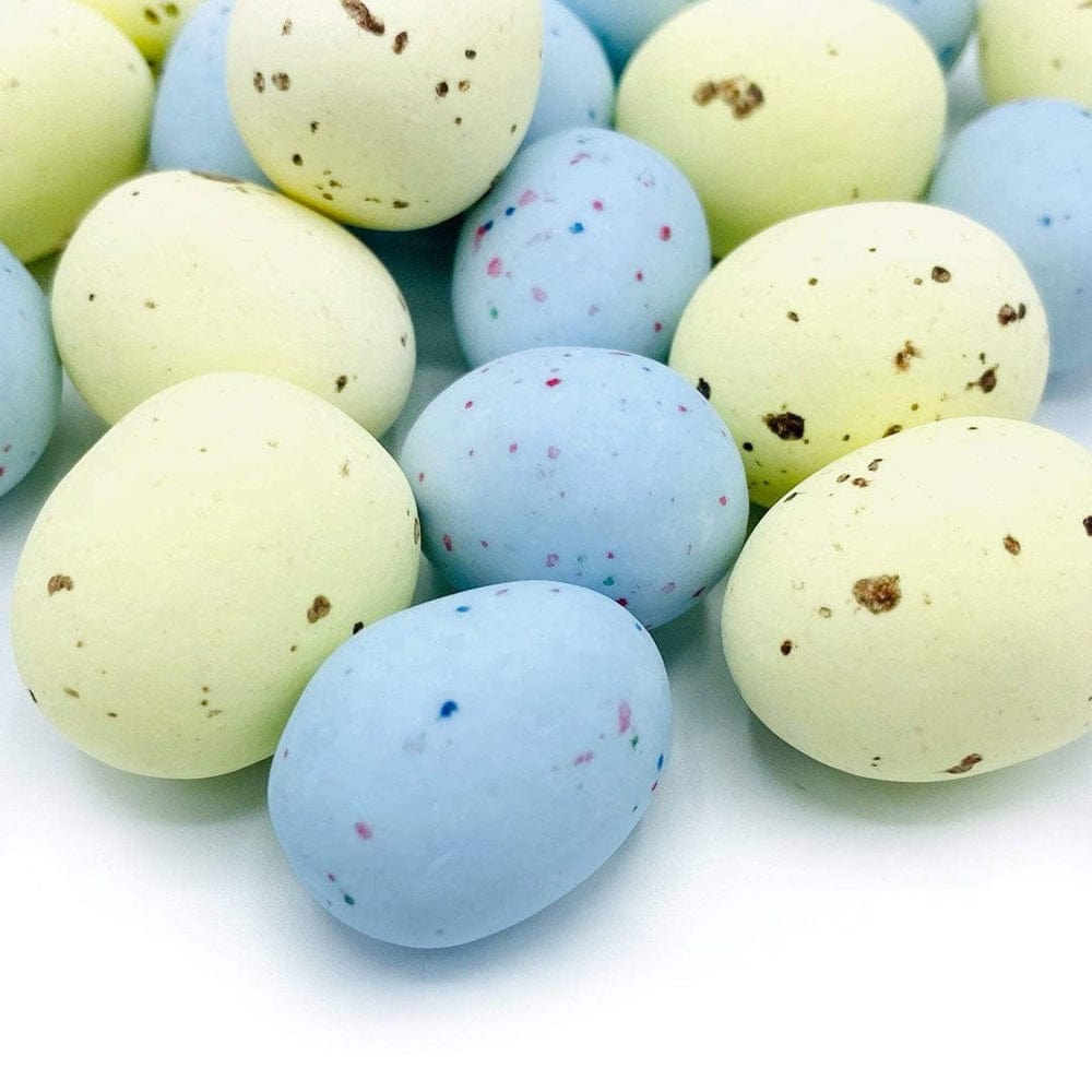 Happy Sprinkles Streusel Happy Bunny Bundle