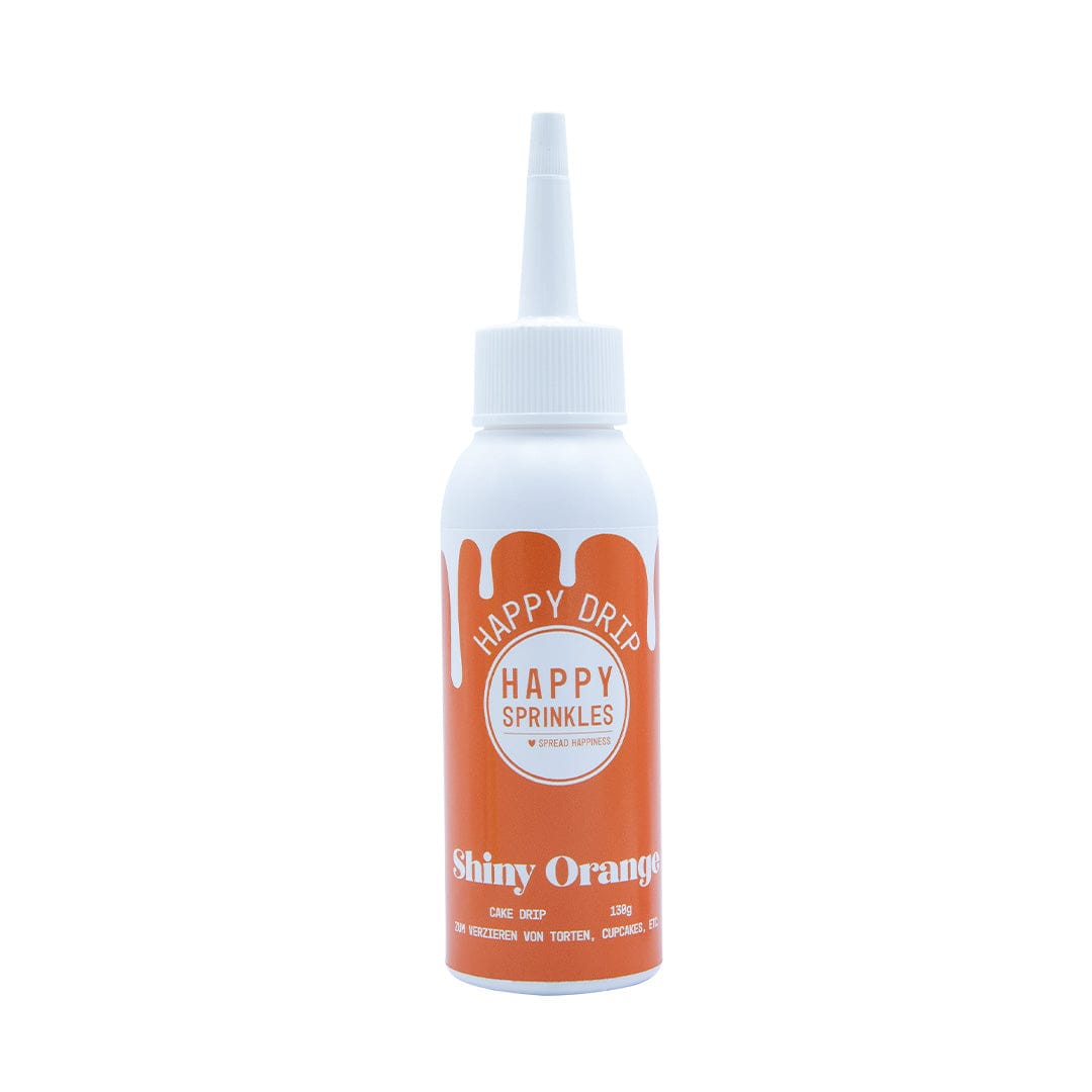 Happy Sprinkles Streusel Happy Drip Bundle - Autumn Bundle