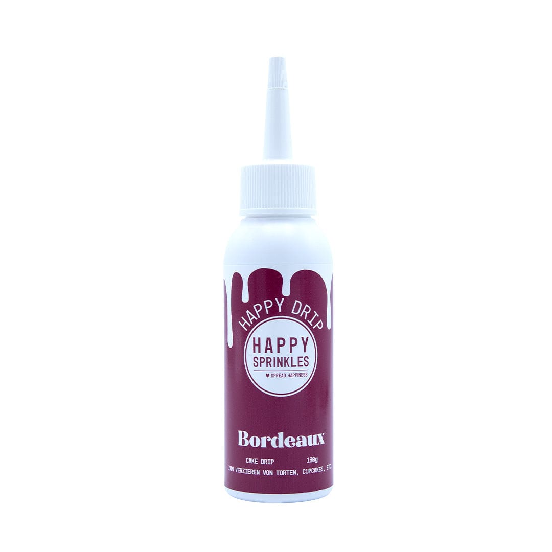 Happy Sprinkles Streusel Happy Drip Bundle - Christmas Bundle