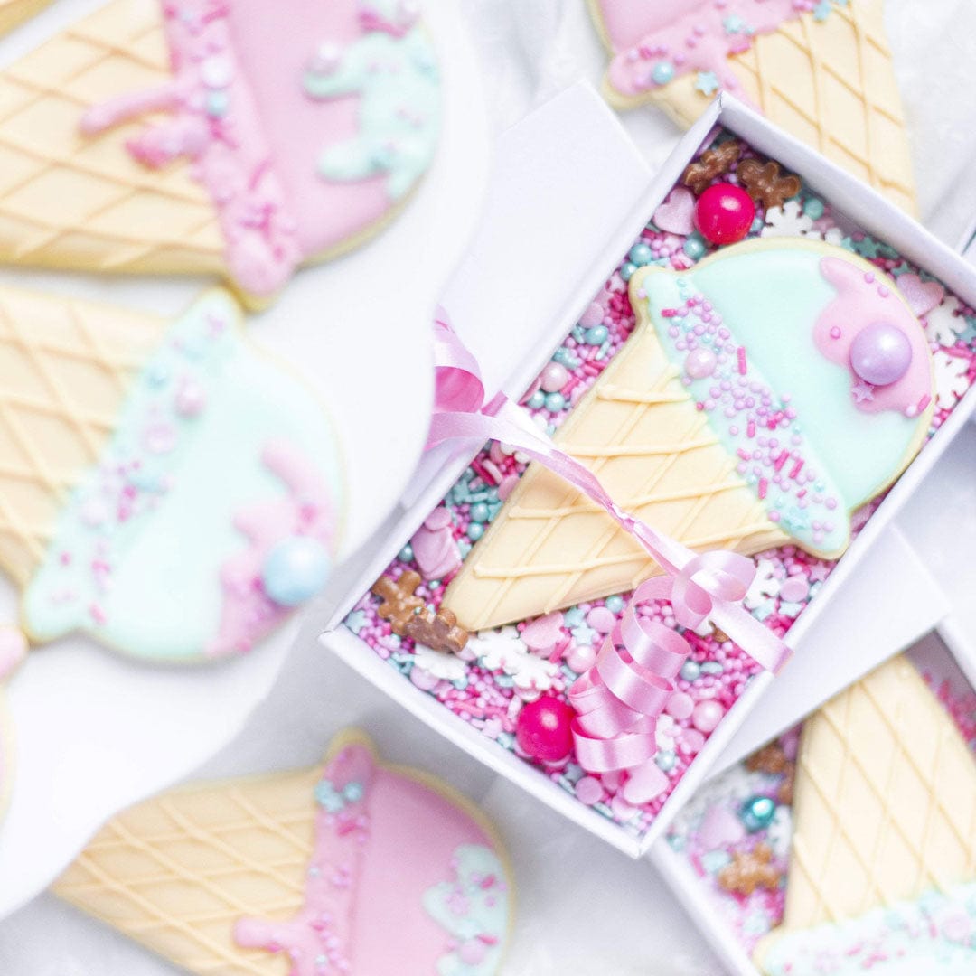 Happy Sprinkles Sprinkles Candy Land