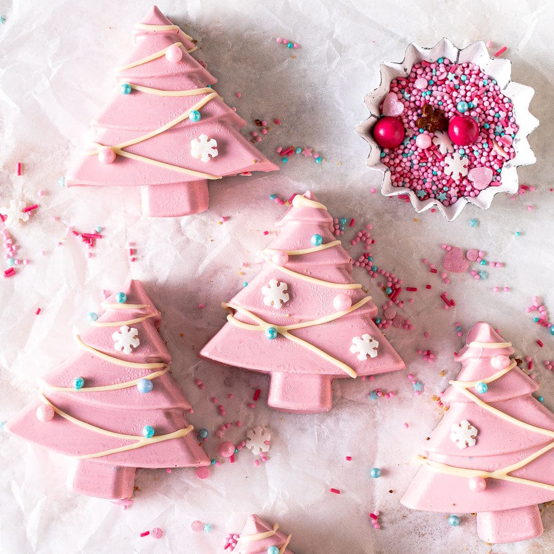 Happy Sprinkles Sprinkles Candy Land